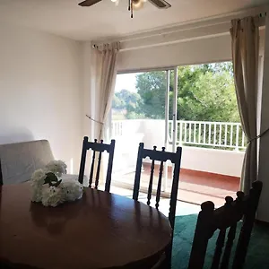 apartamento-victoria-salou.catalonia-hotels.com/