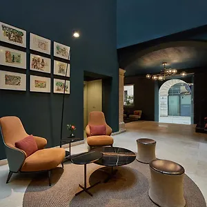 Hotel Sant Jaume Design Palma