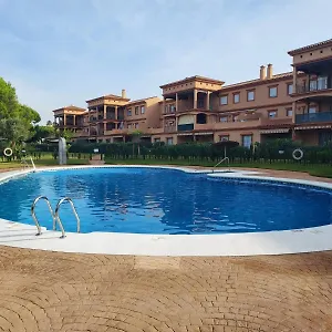 apartamento-alcotan.es-andalucia.com/