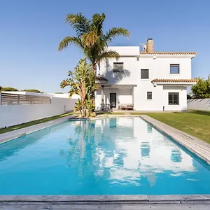 villa-la-barrosa.es-andalucia.com/