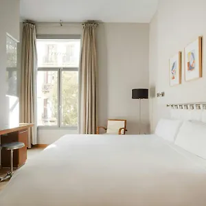Vasanta Eixample, Sonder By Marriott Bonvoy Hotel Barcelona