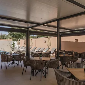 Gabarda Hotel Palma Nova (Mallorca)